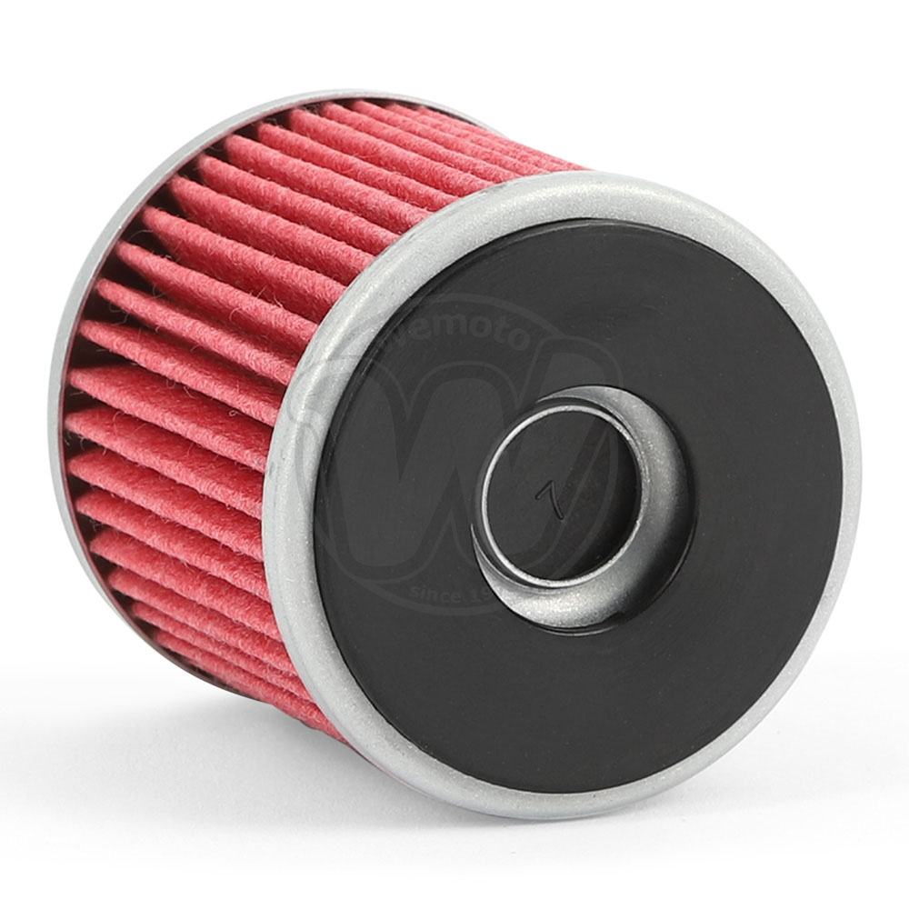 0TR3274_sn4611 two.jpg